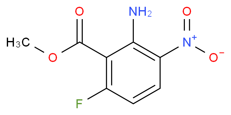 CAS_346691-23-4 molecular structure