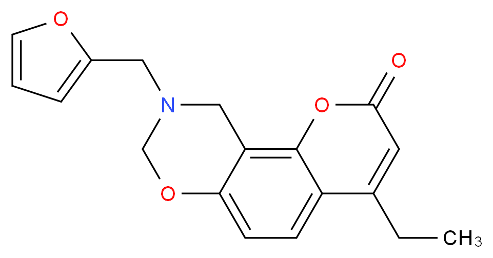 _Molecular_structure_CAS_)
