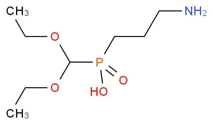 CAS_123690-79-9 molecular structure