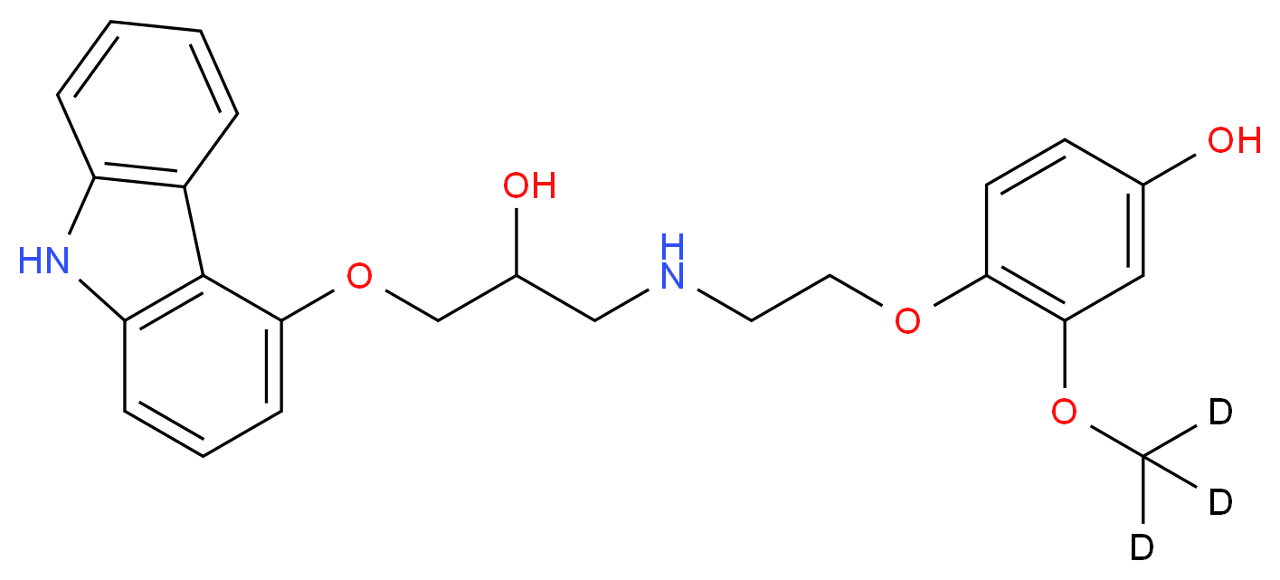 CAS_1189675-28-2 molecular structure