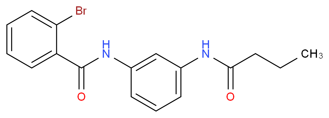 CAS_423735-93-7 molecular structure