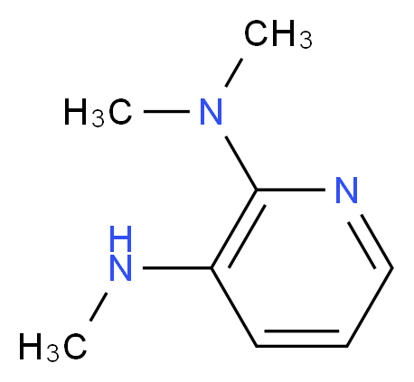 _Molecular_structure_CAS_)