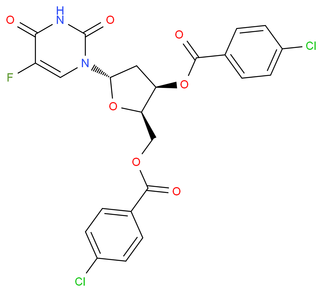 CAS_110558-30-0 molecular structure