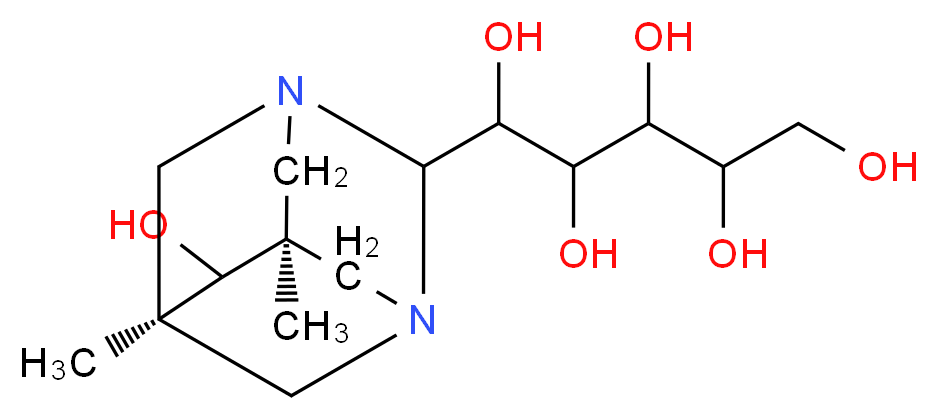 _Molecular_structure_CAS_)