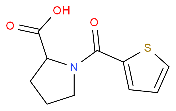 CAS_117918-58-8 molecular structure