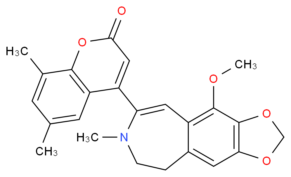 _Molecular_structure_CAS_)