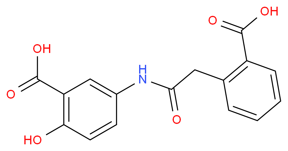 _Molecular_structure_CAS_)