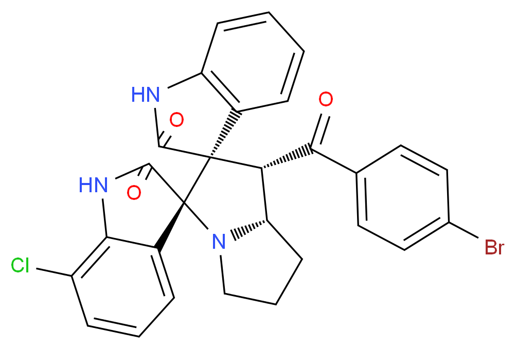 _Molecular_structure_CAS_)