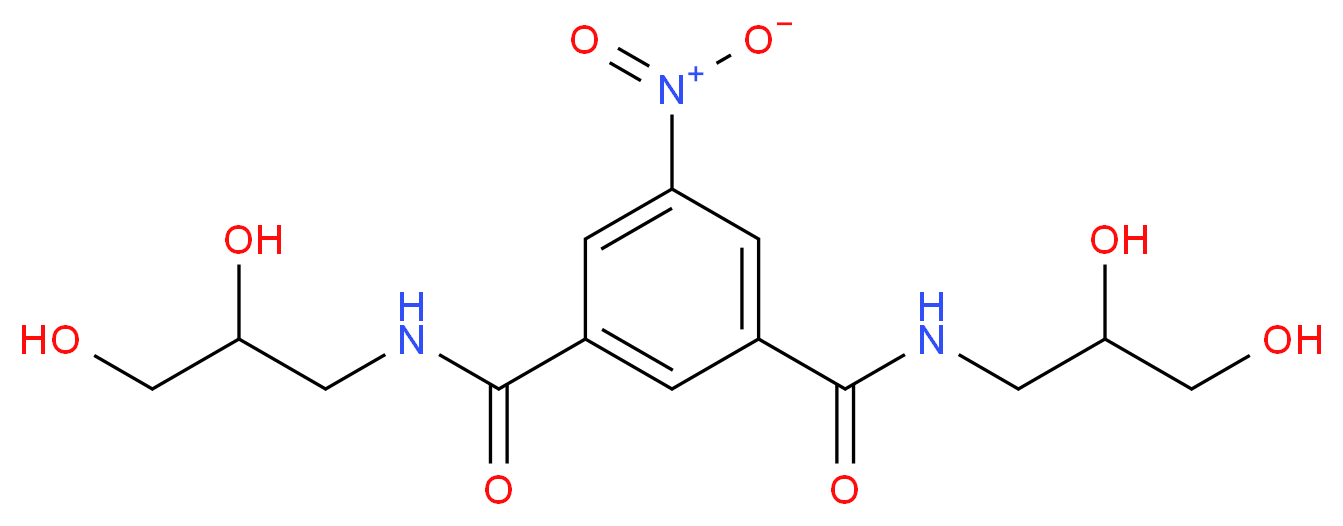 CAS_76820-34-3 molecular structure