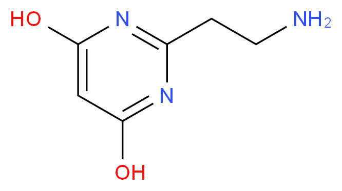 CAS_1082402-61-6 molecular structure