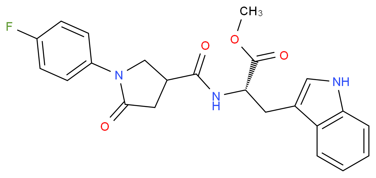 _Molecular_structure_CAS_)