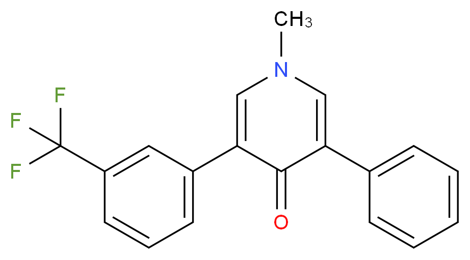 CAS_59756-60-4 molecular structure