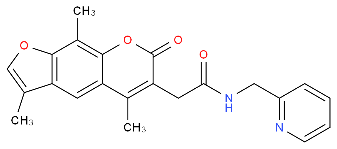 _Molecular_structure_CAS_)