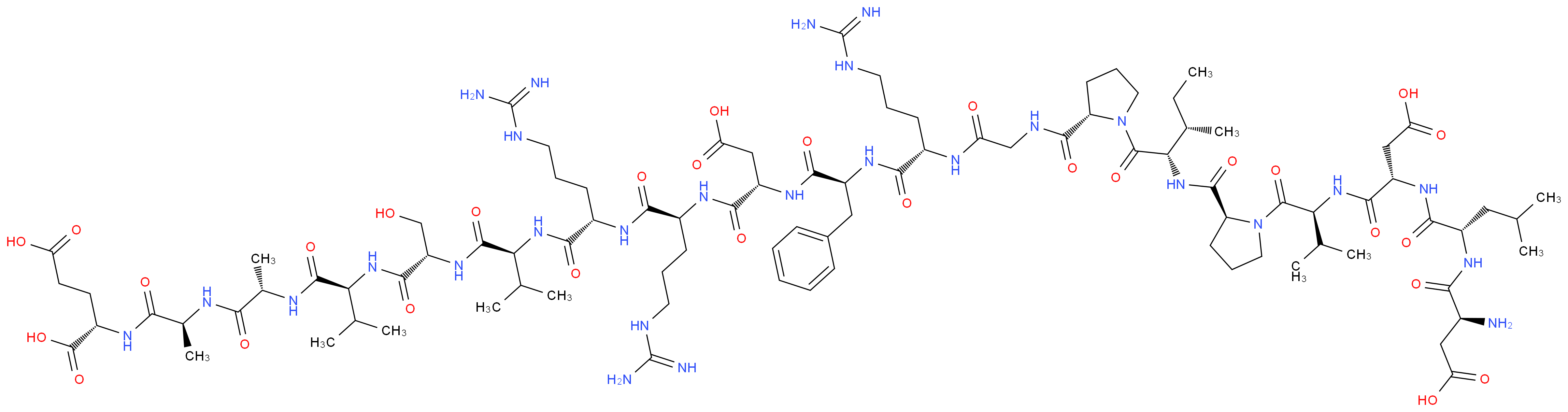 CAS_113873-67-9 molecular structure