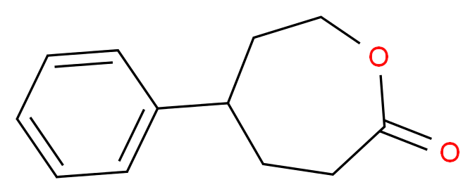 γ-Phenyl-ε-caprolactone_Molecular_structure_CAS_134339-50-7)