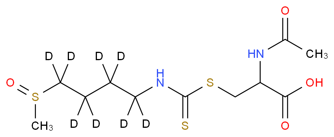 CAS_1354064-85-9 molecular structure