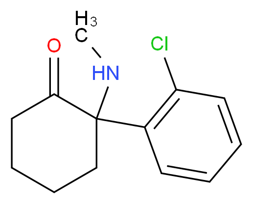 CAS_6740-88-1 molecular structure