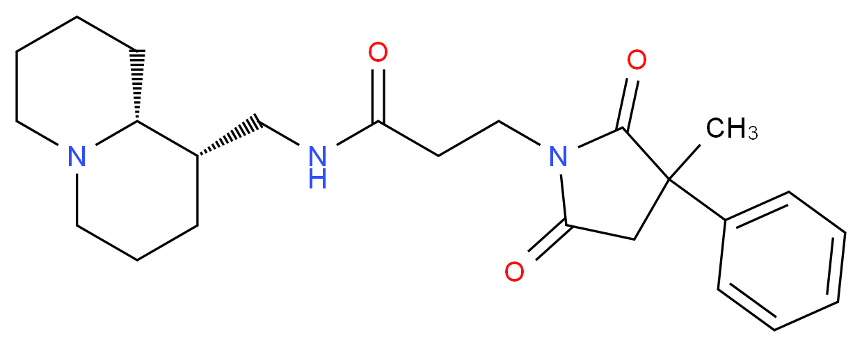 _Molecular_structure_CAS_)