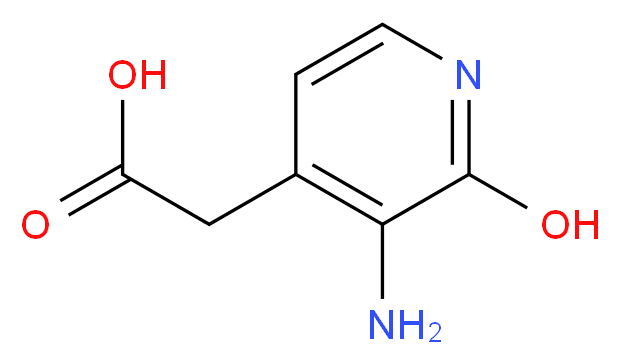 CAS_34040-88-5 molecular structure