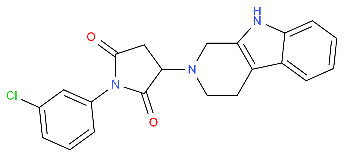_Molecular_structure_CAS_)