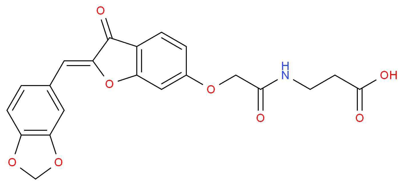 _Molecular_structure_CAS_)