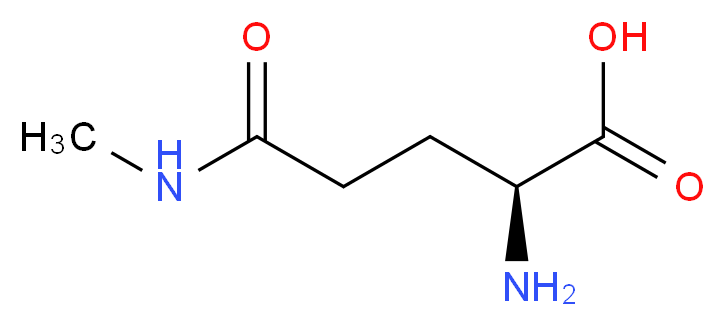 CAS_3081-62-7 molecular structure