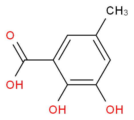 CAS_6049-93-0 molecular structure