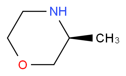 CAS_350595-57-2 molecular structure
