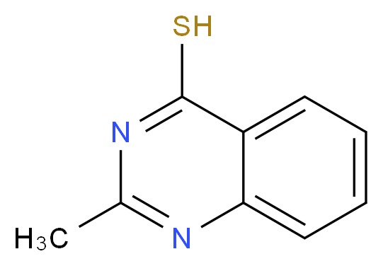 CAS_6484-28-2 molecular structure