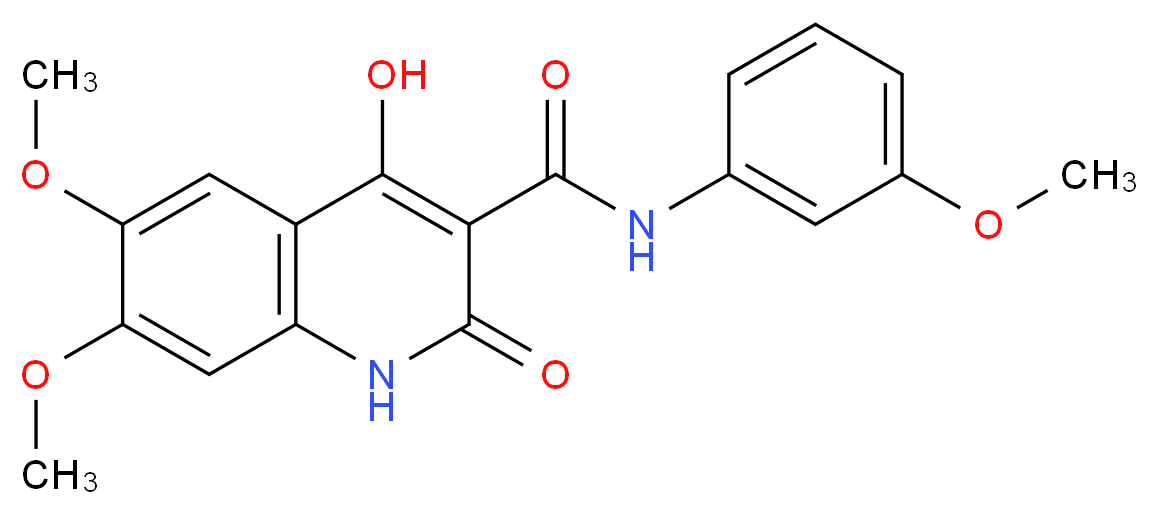 _Molecular_structure_CAS_)