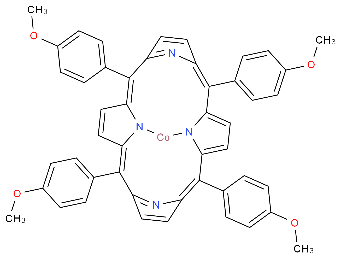 _Molecular_structure_CAS_)