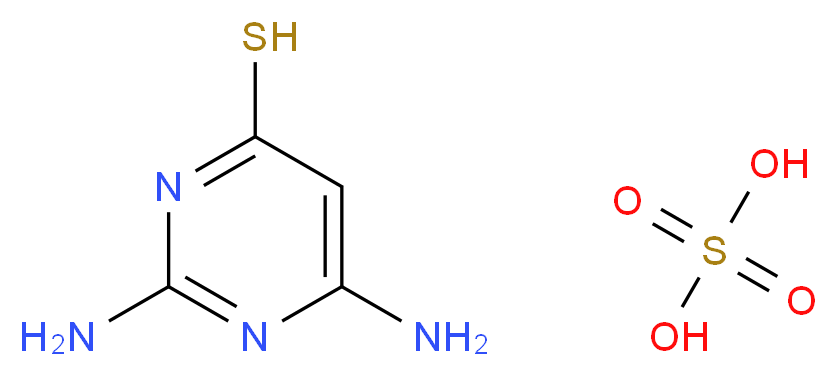 CAS_307496-37-3 molecular structure