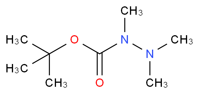 CAS_232615-10-0 molecular structure