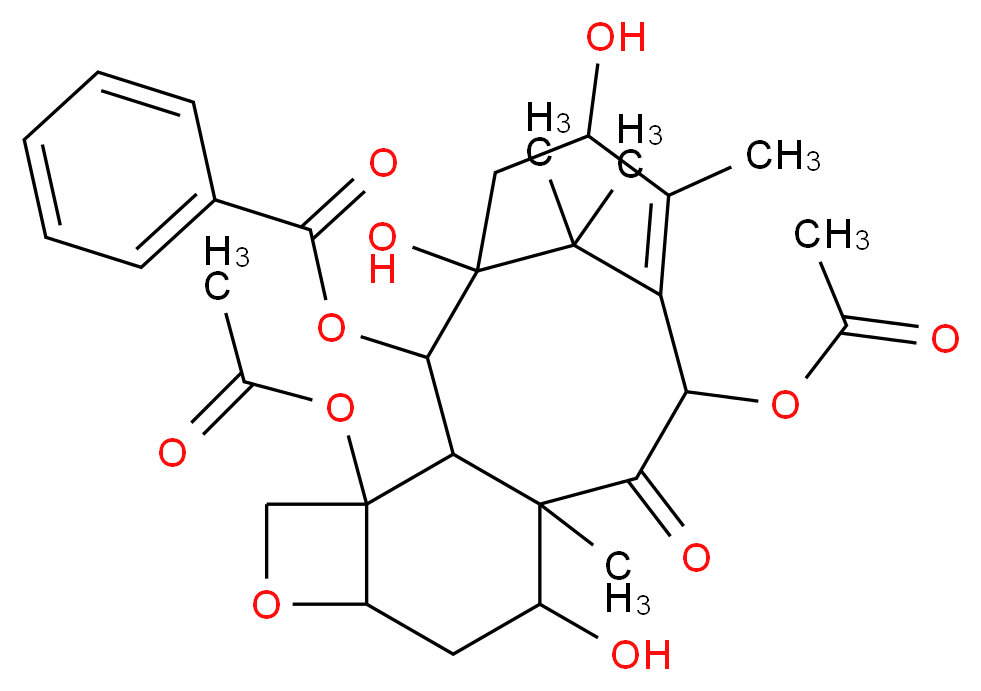 CAS_27548-93-2 molecular structure