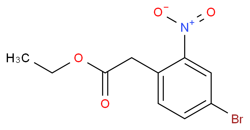 CAS_199328-35-3 molecular structure