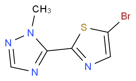 CAS_1014983-33-5 molecular structure