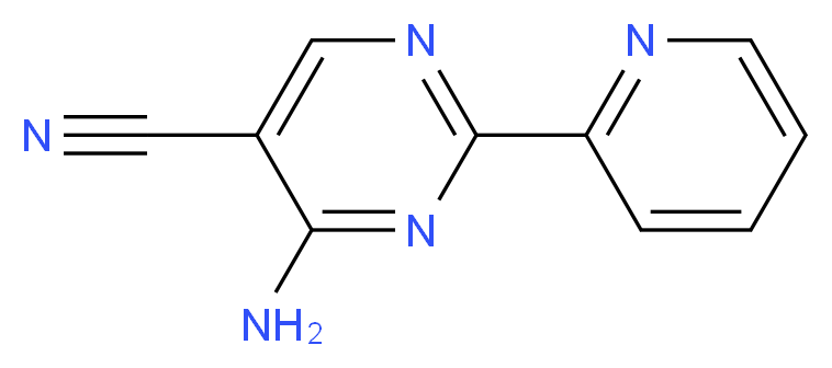 CAS_175205-75-1 molecular structure