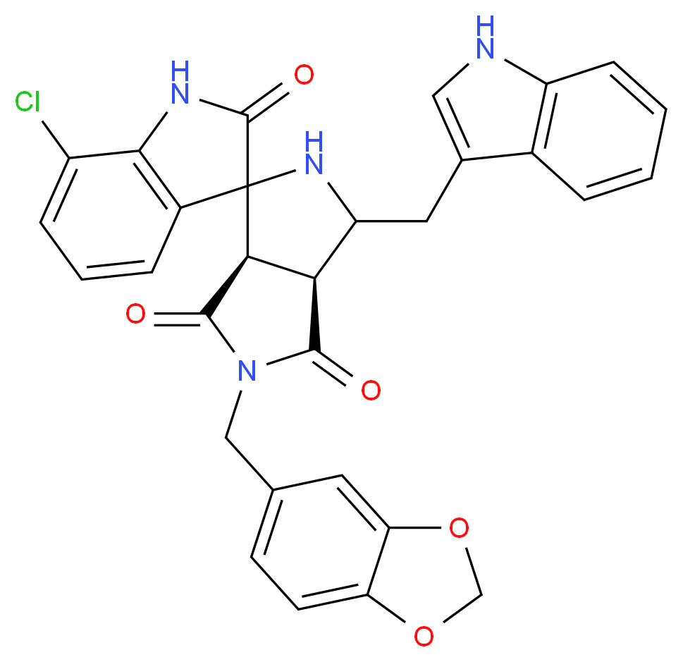 _Molecular_structure_CAS_)