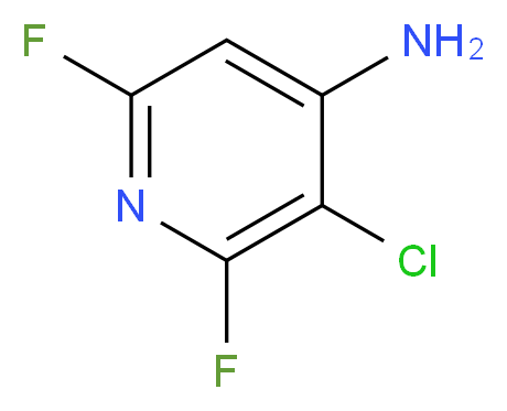 CAS_405230-78-6 molecular structure