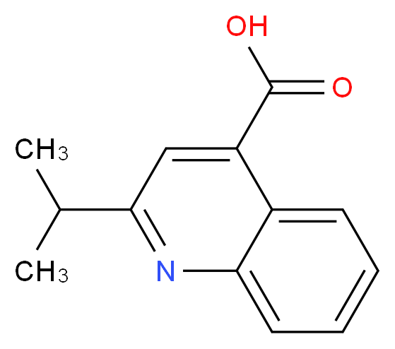 CAS_306749-60-0 molecular structure