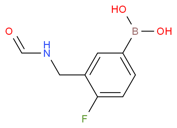 CAS_874219-19-9 molecular structure