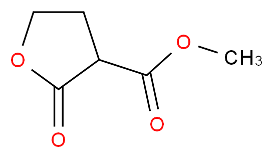 CAS_19406-00-9 molecular structure