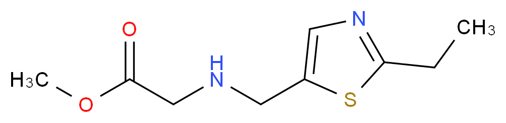 _Molecular_structure_CAS_)