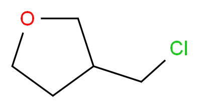 CAS_89181-22-6 molecular structure