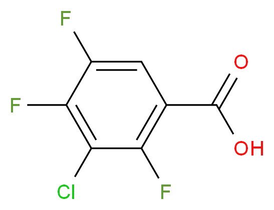 CAS_101513-77-3 molecular structure