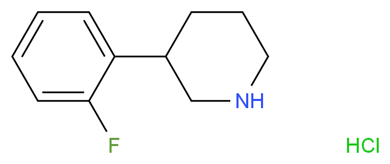 CAS_1106940-90-2 molecular structure