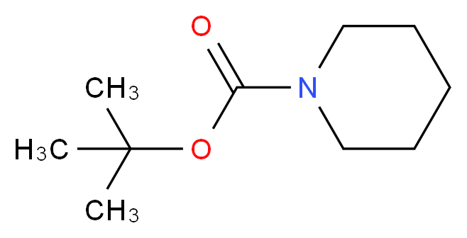 CAS_75844-69-8 molecular structure