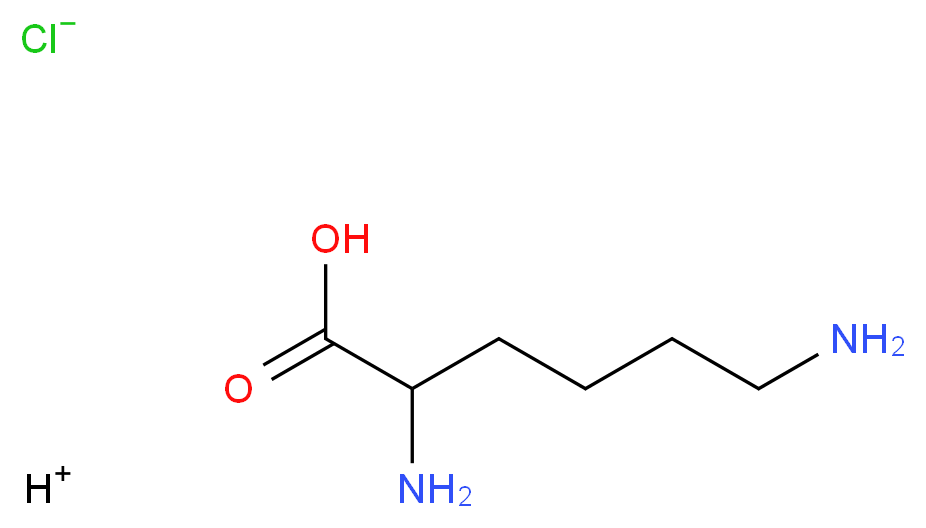 CAS_70-53-1 molecular structure