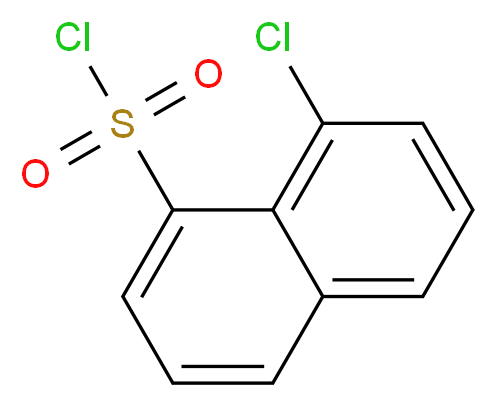 CAS_82-74-6 molecular structure