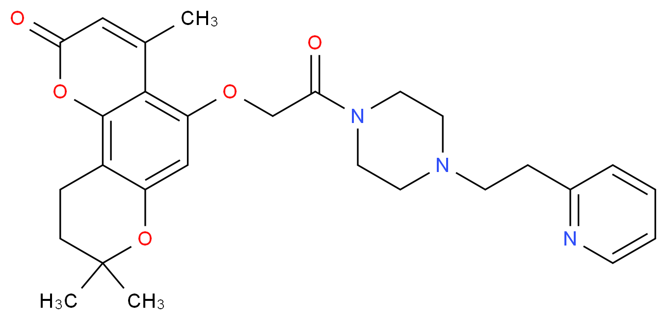 _Molecular_structure_CAS_)
